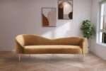CozyNook Sofas
