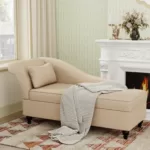 PlushPanache Velvet Relaxer