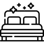 customize furniture dubai