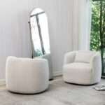 UrbanUtopia City Chic Armchair