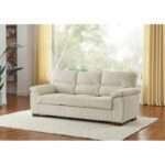 ComfyCraft Sofas