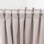 RadiantRendezvous Royal Window Elegance