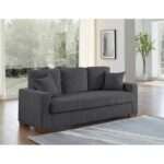 ComfyCraft Sofas