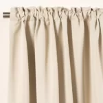 RadiantRendezvous Royal Window Elegance