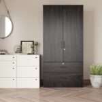 TranquilTide Coastal Wardrobe