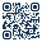 best furniture stores in dubai