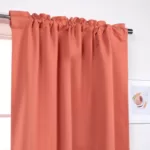 RadiantRendezvous Royal Window Elegance