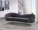 CozyNook Sofas