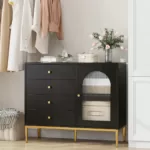 CelestialChic Modern Hall Ensemble