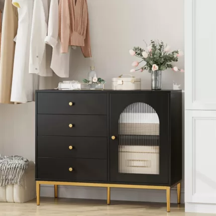 CelestialChic Modern Hall Ensemble