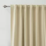 RadiantRendezvous Royal Window Elegance