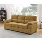 ComfyCraft Sofas