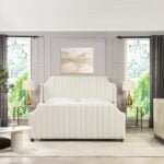 customize furniture dubai