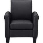 HarmonyHaven Lounging Bliss armcahir