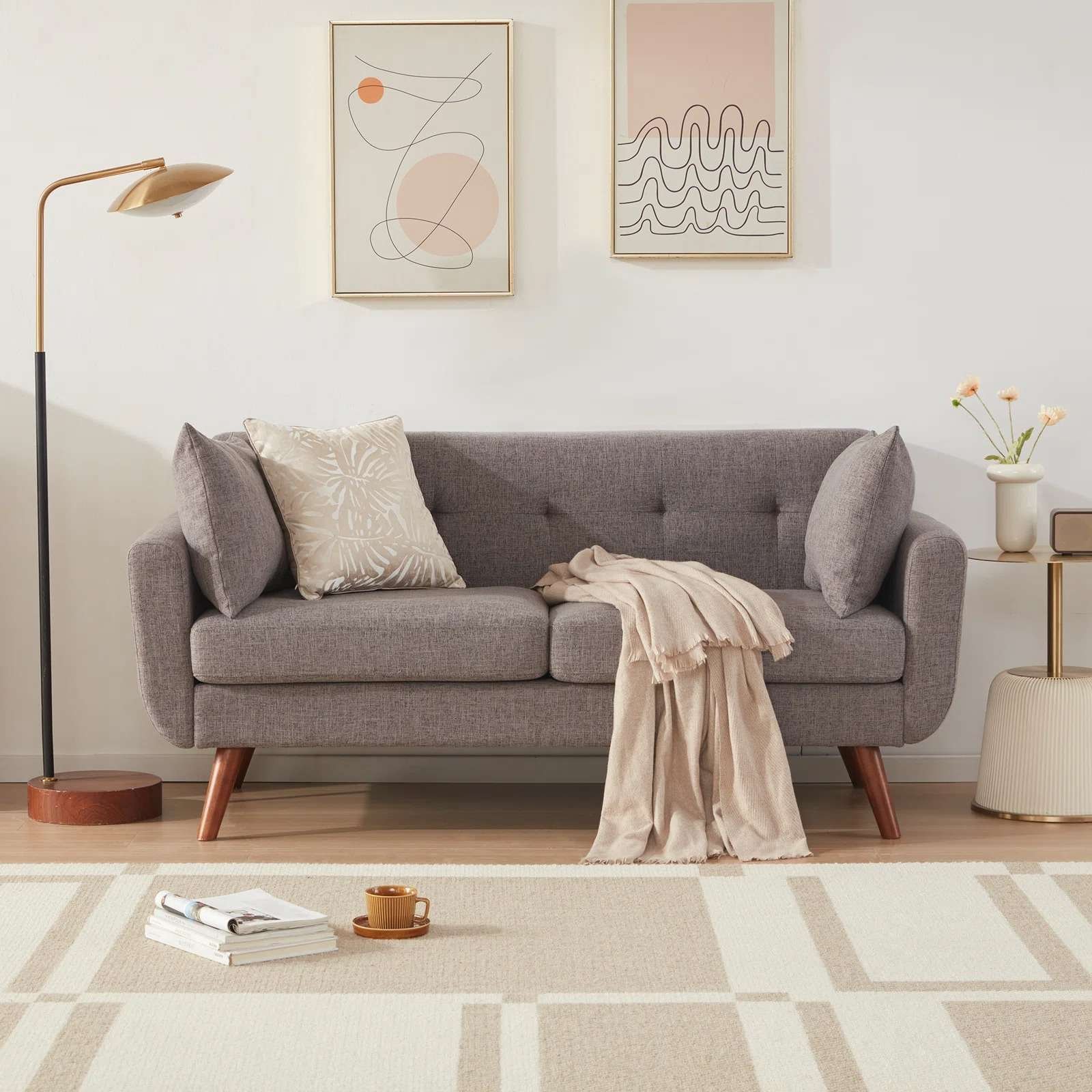 f6a632ef-1965-4630-b44d-86f60ed294fb HarmonyHaven Couche