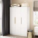 Regal Rift Royal WardRobe Organizer