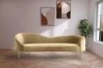 CozyNook customize furniture dubai