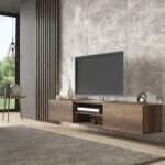 RegalRift Multimedia Hub Tv-unit