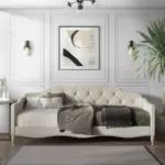 DreamSculpt Chic Day Sanctuary