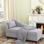 PlushPanache Velvet Relaxer