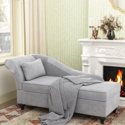 PlushPanache Velvet Relaxer