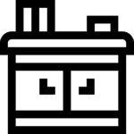 dubai mall furniture