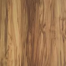 Classic Wood Grain furniture online uae