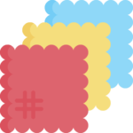 fabric icon furniture online uae