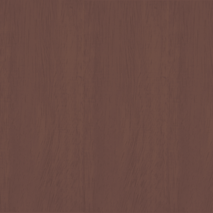 solid colors furniture online uae