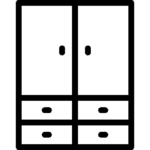 customize furniture dubai