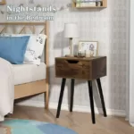 DreamSculpt Chic Night Retreat