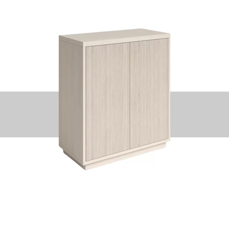 hall cabinet furniture online uae