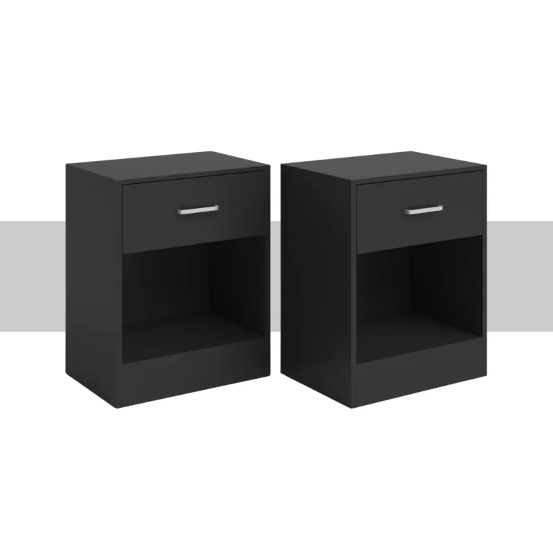 night stand furniture online uae