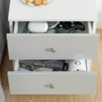 VelvetVoyage Opulent Night Perch