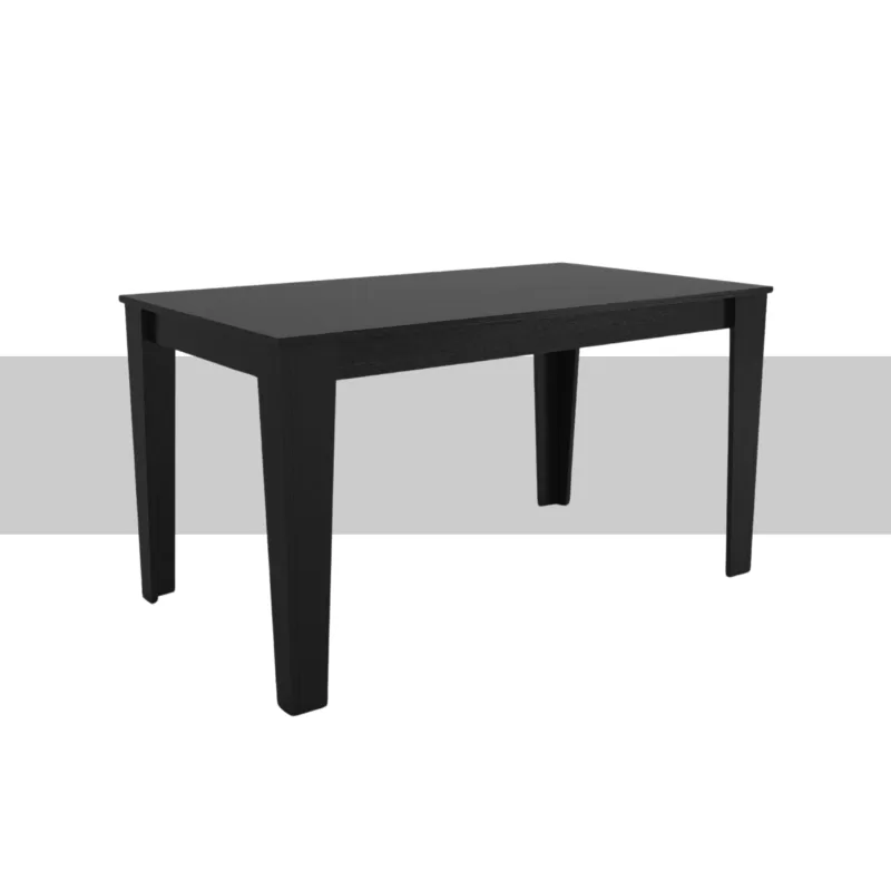 dining table furniture online uae