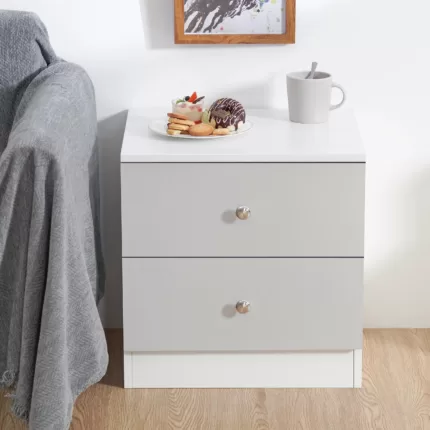 VelvetVoyage Opulent Night Perch