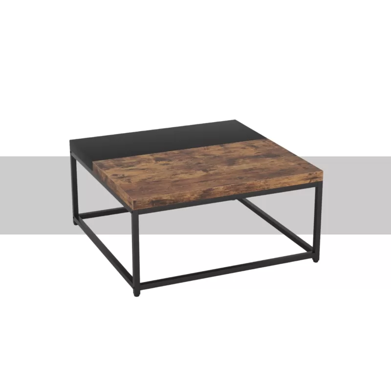 center table furniture online uae