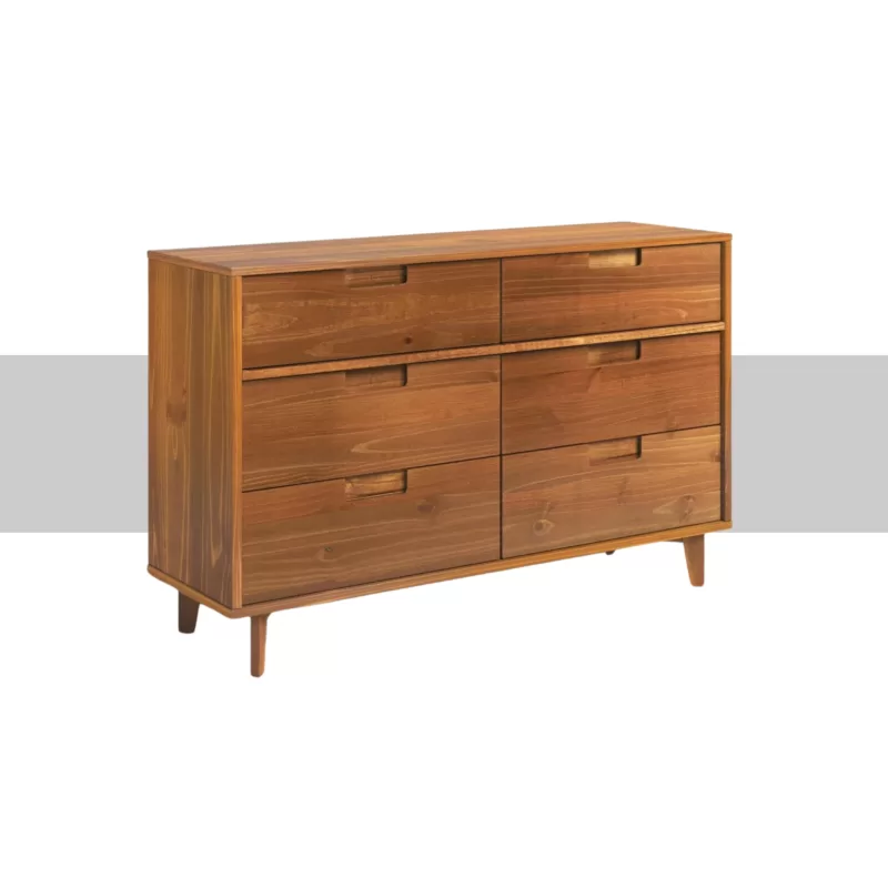 chest of drawers furniture online uae