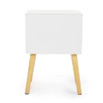 NimbusNook Cloud Night Retreat