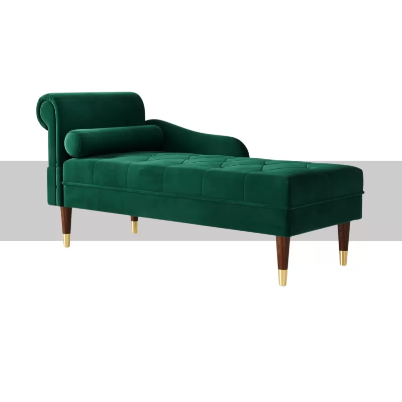 chaise lounge furniture online uae