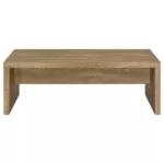 HorizonHarbor Coastal Coffee Haven