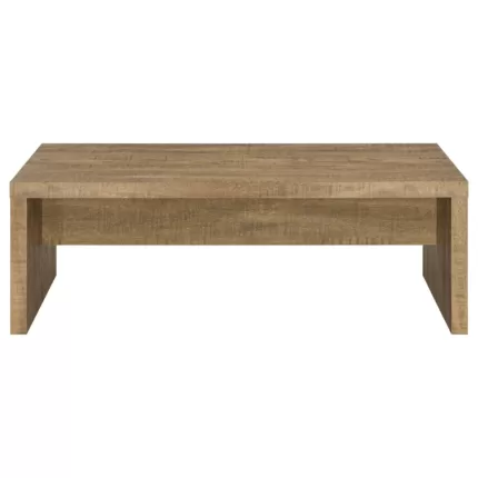 HorizonHarbor Coastal Coffee Haven