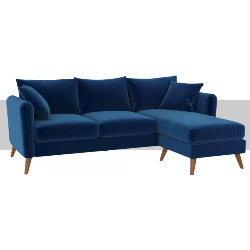section sofa pic furniture online uae