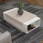 EtherealEcho Center Zen