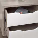 RadiantRendezvous Royal Night Sanctuary