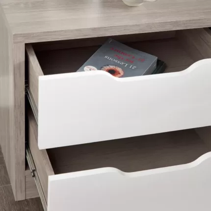 RadiantRendezvous Royal Night Sanctuary