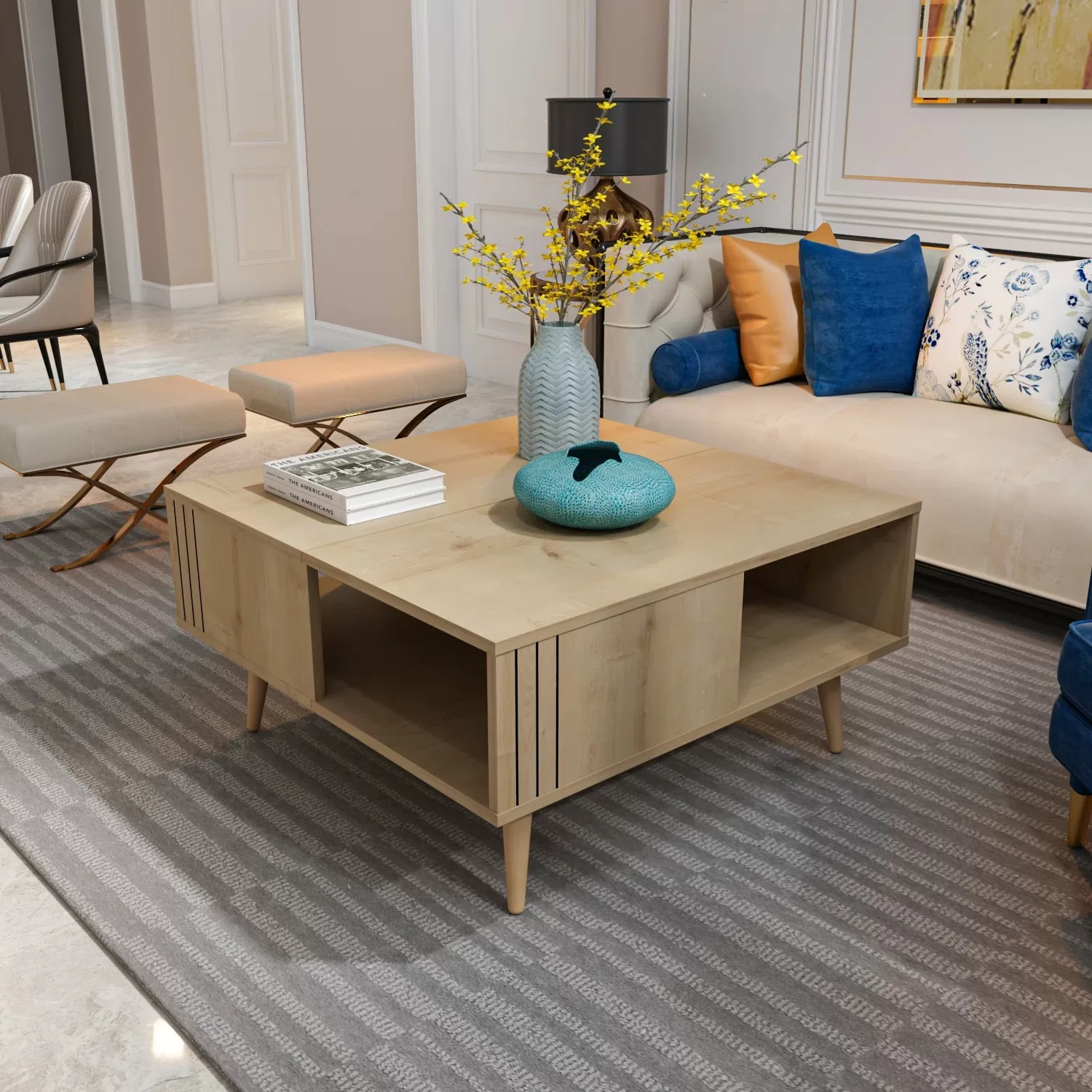 abd05f2e-5381-44cd-8ae6-288bb2c11834 NimbusNook Cloud Coffee Hub