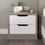 RadiantRendezvous Royal Night Sanctuary