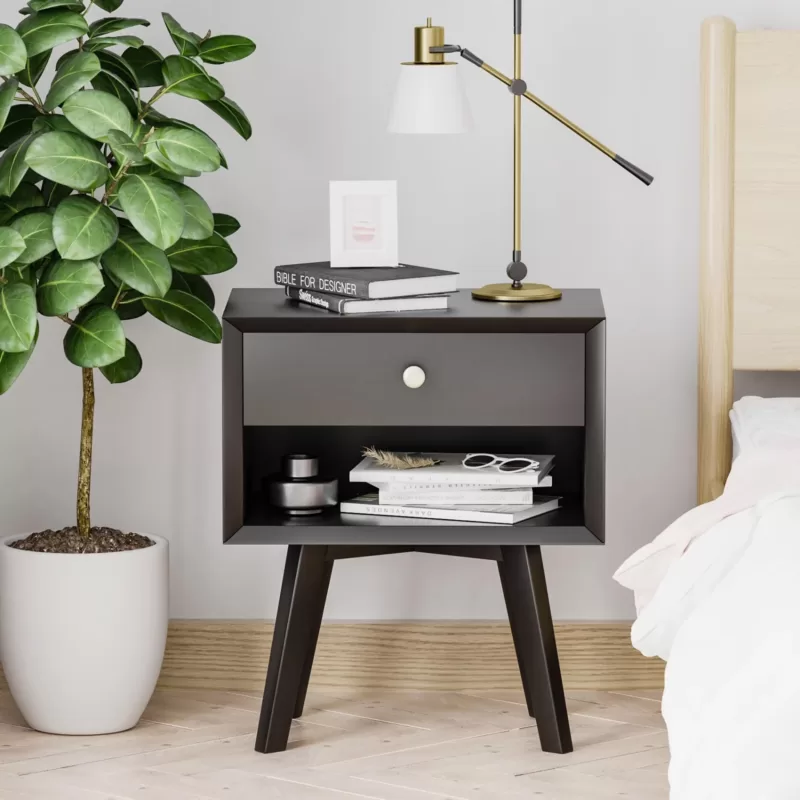 EtherealEnsemble Dreamy Bedside Oasis
