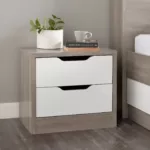 RadiantRendezvous Royal Night Sanctuary